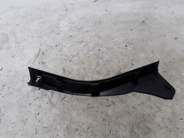 Ford Kuga II Rear sill trim cover CJ54R13245AF