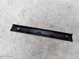 Ford Kuga II Front sill trim cover CJ54R13200AD