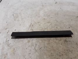 Ford Kuga II Front sill trim cover CJ54R13200AD