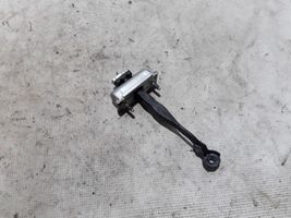 Ford Kuga II Front door check strap stopper CJ54S23552AA