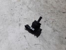 Hyundai Ioniq Turbo solenoid valve 2901003HA0