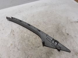 Opel Vivaro Inny części progu i słupka 8200395296