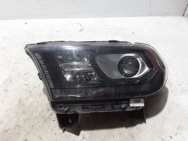 Dodge Durango Phare frontale 68261183AD