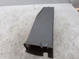 Volkswagen Transporter - Caravelle T5 (B) pillar trim (bottom) 7H0867292