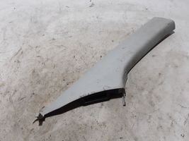 Volkswagen Transporter - Caravelle T5 Other sill/pillar trim element 7H1867234