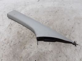 Volkswagen Transporter - Caravelle T5 Other sill/pillar trim element 7H1867233K