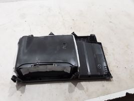 Dodge Durango Altro elemento di rivestimento bagagliaio/baule 5LC35TRMAA