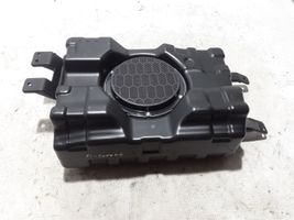 Dodge Durango Etuoven diskanttikaiutin 68258456AA