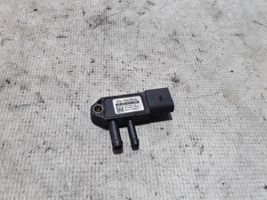 Volkswagen Transporter - Caravelle T5 Exhaust pressure sensor 076906051A