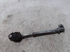 Dodge Durango Giunto cardanico albero di trasmissione posteriore 68245552AB