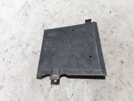 Volkswagen Transporter - Caravelle T5 Battery box tray cover/lid 7H0915438A