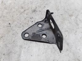 Volkswagen Transporter - Caravelle T5 ABS pump bracket 7H0614711B