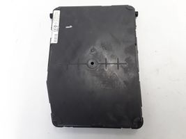 Renault Scenic II -  Grand scenic II Engine ECU kit and lock set 