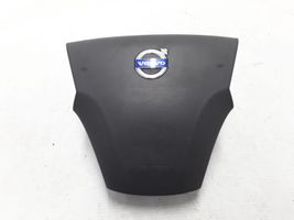 Volvo C70 Steering wheel airbag 