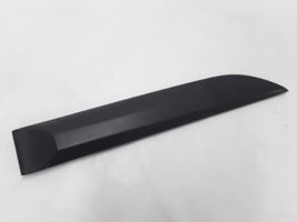 Renault Megane III Rear door trim (molding) 