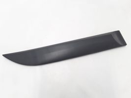 Renault Megane III Rear door trim (molding) 