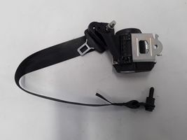 Dacia Sandero Front seatbelt 868857909R