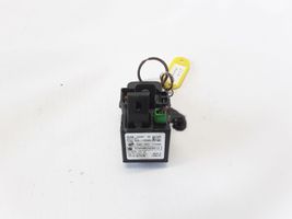 Volvo S60 Ignition lock 