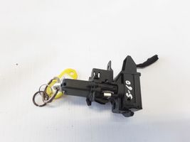 Volvo S60 Ignition lock 