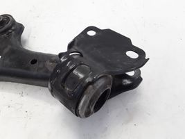 Volvo V60 Front lower control arm/wishbone 31317661