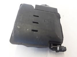 Dacia Duster Scatola del filtro dell’aria 8200420862