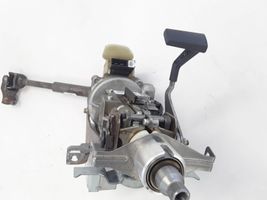 Renault Scenic III -  Grand scenic III Steering column universal joint 