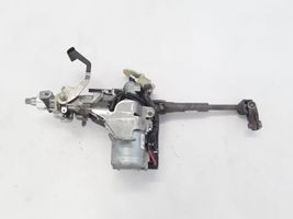 Renault Scenic III -  Grand scenic III Steering column universal joint 