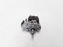 Renault Master II Fuel injection high pressure pump 