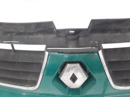 Renault Trafic II (X83) Griglia anteriore 623100251R