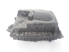 Renault Trafic II (X83) Scatola del filtro dell’aria 8200467321