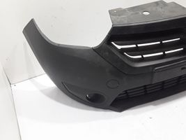 Dacia Dokker Front bumper 620222633R