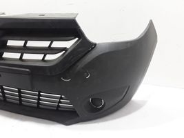 Dacia Dokker Front bumper 620222633R