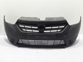 Dacia Dokker Front bumper 620222633R