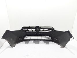 Dacia Dokker Front bumper 620222633R