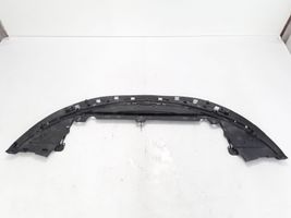 Volvo V60 Engine splash shield/under tray 30795019