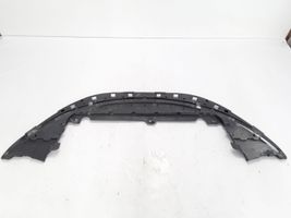 Volvo V60 Engine splash shield/under tray 30795019