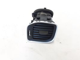 Volvo V60 Copertura griglia di ventilazione laterale cruscotto 