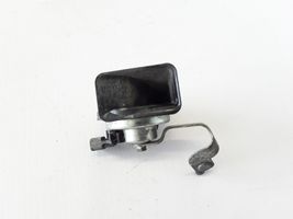 Volvo V60 Signal sonore 31349822