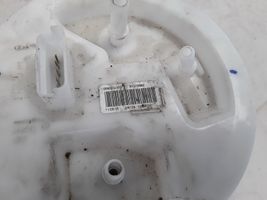 Volvo XC60 In-tank fuel pump 