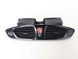 Renault Scenic III -  Grand scenic III Grille d'aération centrale 682600031R