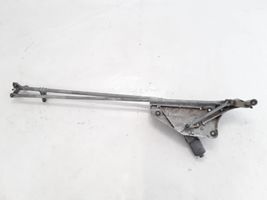 Renault Vel Satis Front wiper linkage 8200006449