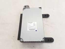 Volvo XC60 Amplificatore 31282142