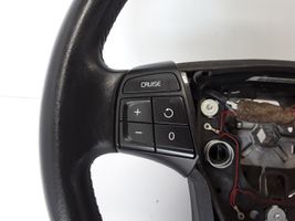 Volvo XC60 Steering wheel 30778843