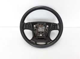 Volvo XC60 Steering wheel 30778843