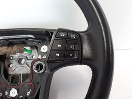 Volvo XC60 Steering wheel 30778843