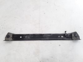 Renault Fluence Radiator mount bracket 625300006R