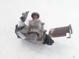 Volvo XC90 Front differential 30735599