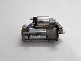 Volvo XC60 Starter motor 30659314