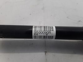 Renault Zoe Front driveshaft 391000090R