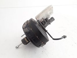 Renault Master III Servo-frein 